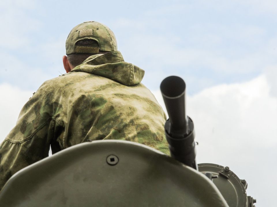 �� �� ���������� ������� �������� ��� ���������