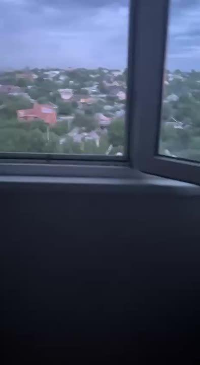 ��������� �������. ������, ������ �����, ��� ���������� ������ ��� ��������