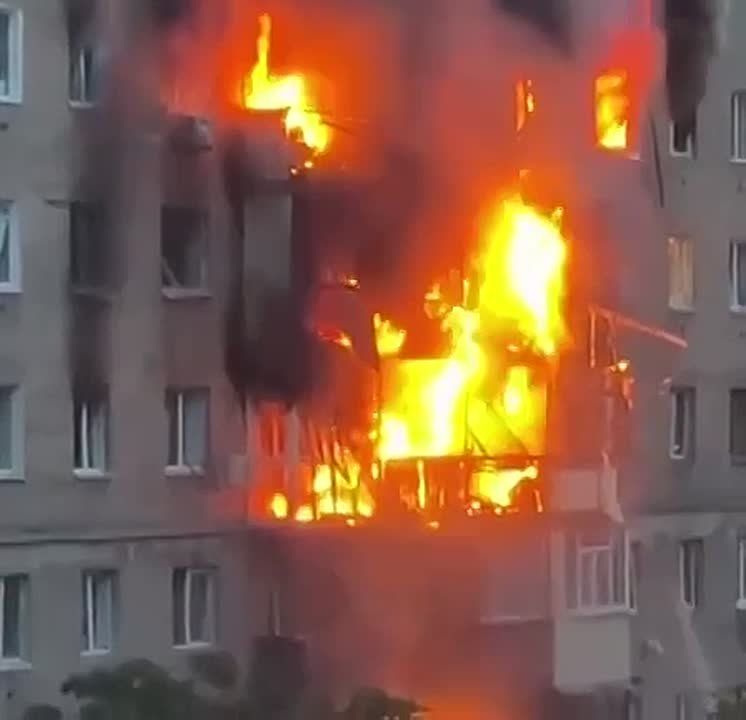 �� ����� ��������� ����������� ��� � ����� ��������������� ��� � ��������