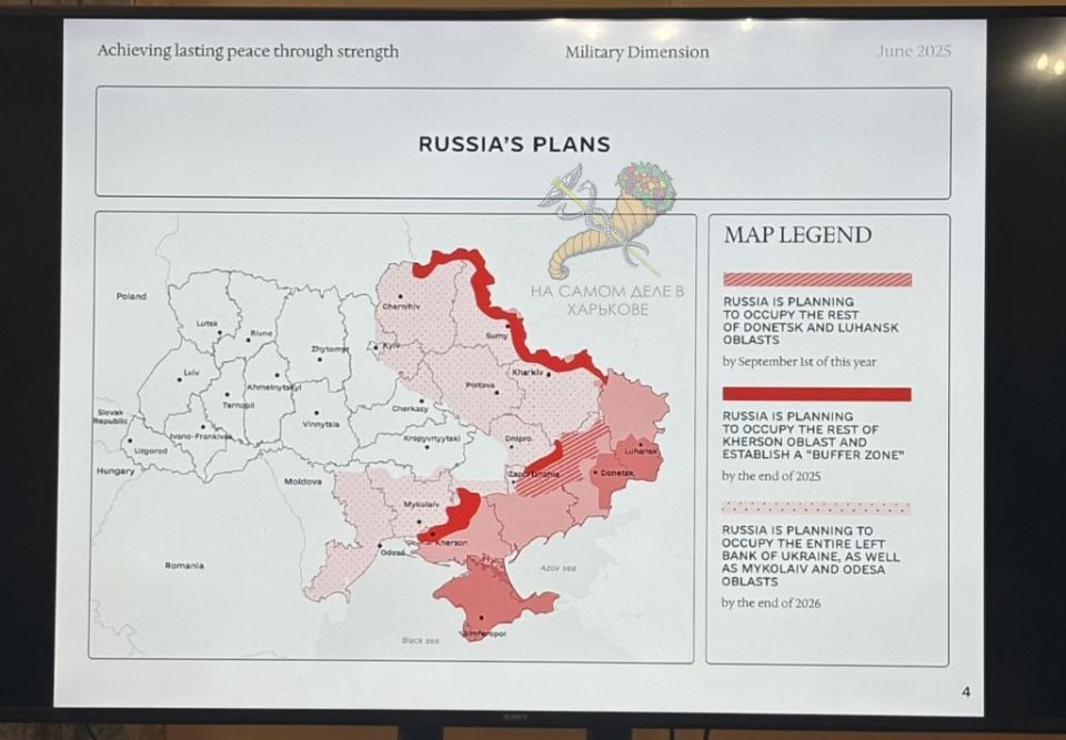 ����� ������ �� ��������� ��� ����