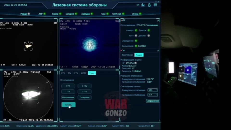 �� ������, � �����. �������, ��� �������� � ���������� ��� �������, ��� �������� �������� ������� "������ ������" ��� ������ � �������? � ��� ���� ��������� ��������� � �������� ��� ����� �������� "���������������...