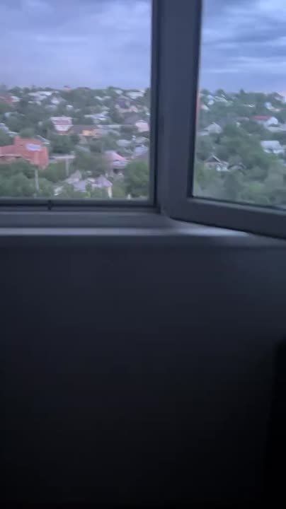 &quot;&quot;        