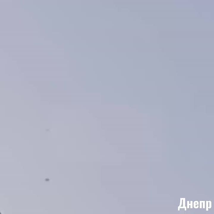  :       &quot;&quot;