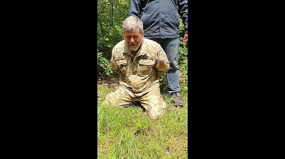 � �������� ������� ������ ������� �������� � ��������� ������� �������� �� ���� ������ �� ���������� ������