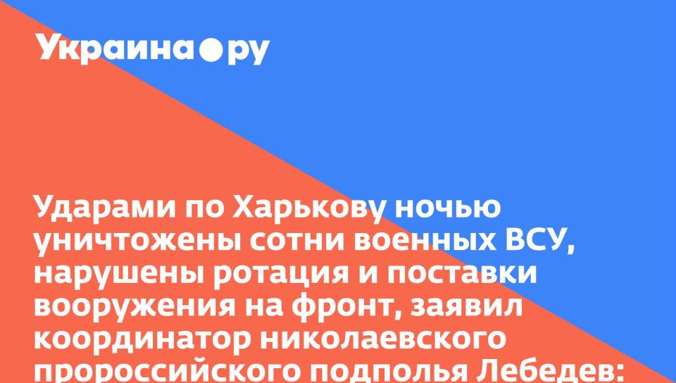 ������� �� �������� ����� ���������� ����� ������� ���, �������� ������� � �������� ���������� �� �����, ������ ����������� ������������� �������������� �������� �������: