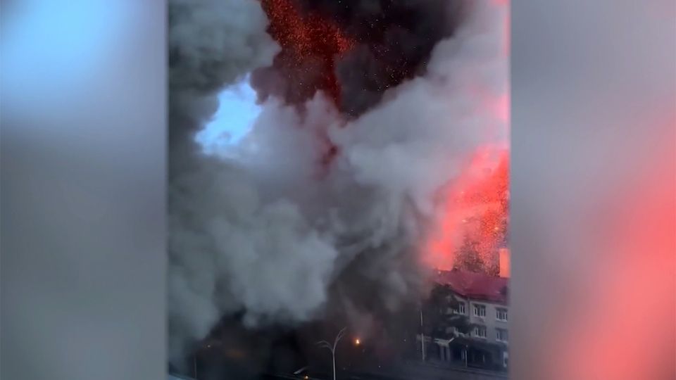 ���������� ������ ������� ����� ����� �� ������� ����� �� �������