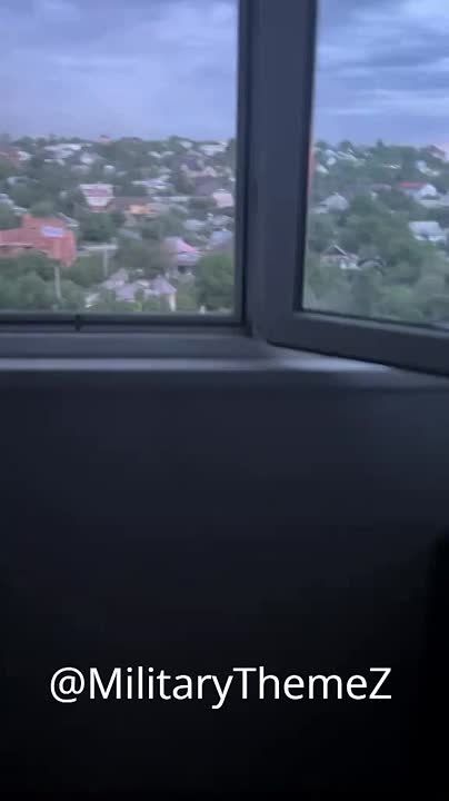 � �������� ���� ����� ���� ����� ������