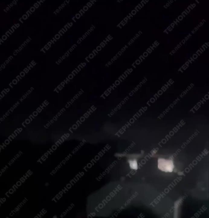 ���������� ����� ������ ���� ������ ������� ������������� ����� �� �������� �� �������