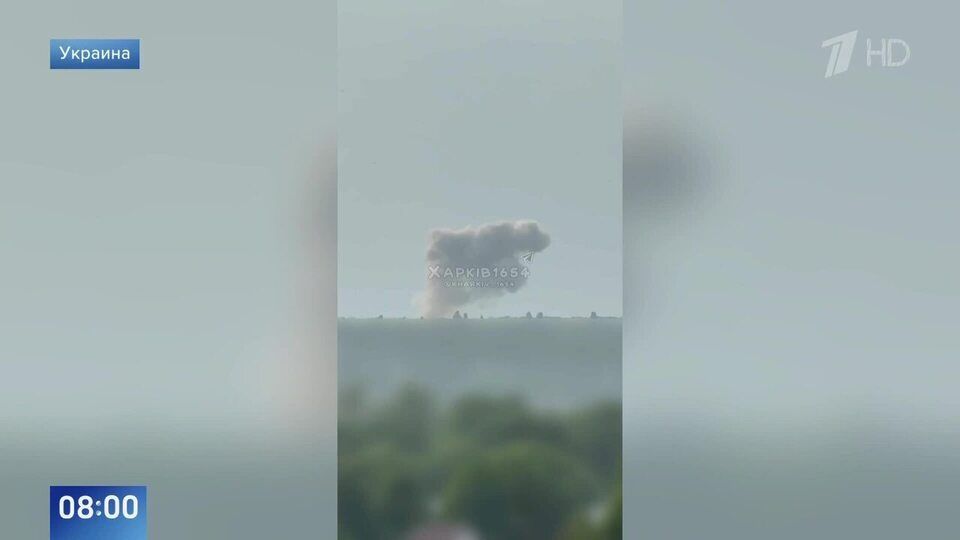 ��������� ����� ����������� ������ ������ �� �� �� ������� �������� ��������