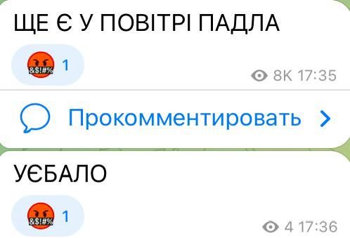  :  ,  