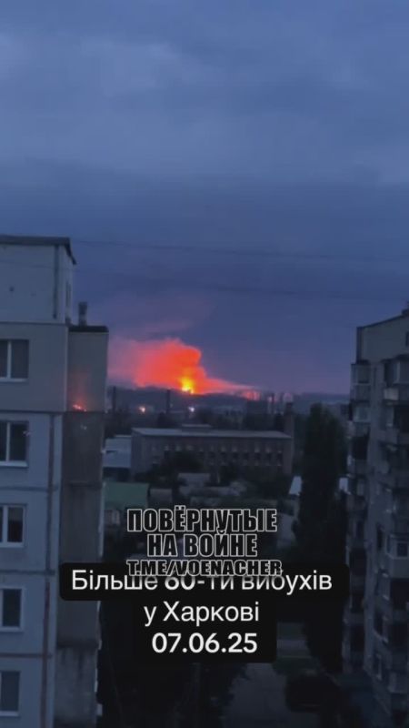 �������. ����������