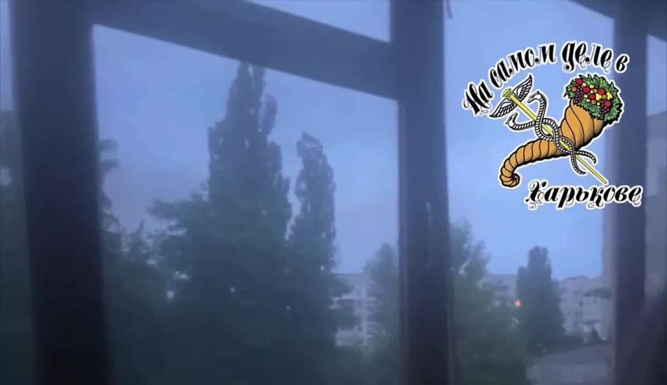 ������ ���� � ��������!. �������� ������ ���������� ����� ������ ����� �� ��� ����� "��������������� �����". ��� >40 �������, � ������� ������� ��������� �������