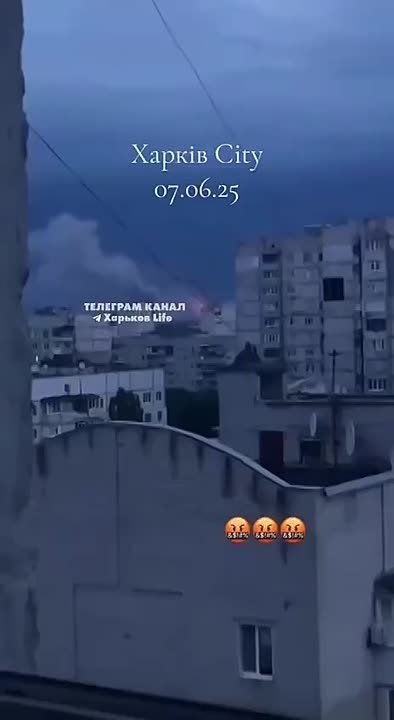 �� �������� ��� ������� ��������� ���� � �������������� ����� ��������� ������������� � 4 ���