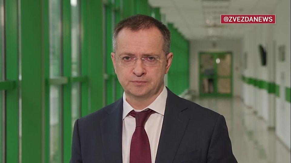 ���� � ��������� ������ ��������� �������� ������� � ���� ��������