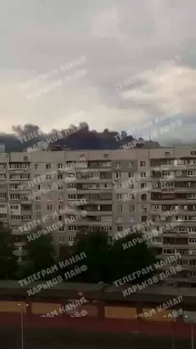 �������� ������� ��������� �������