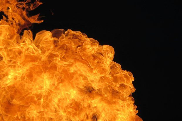 � �������� � ��������������� ���������� ������