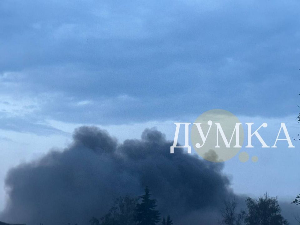 �������, ������� ������� �������� � 37-� ������!