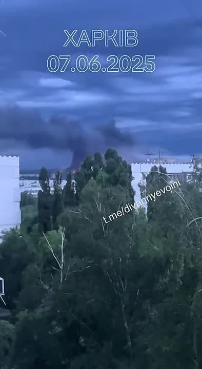 ������� ��� ��������. � ������������� ������ �� ������� � ������