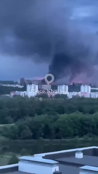 ����������, ��� ����� ������ ���� � ������ ��� ��� ������ ������� ����� �� ����� � ��������