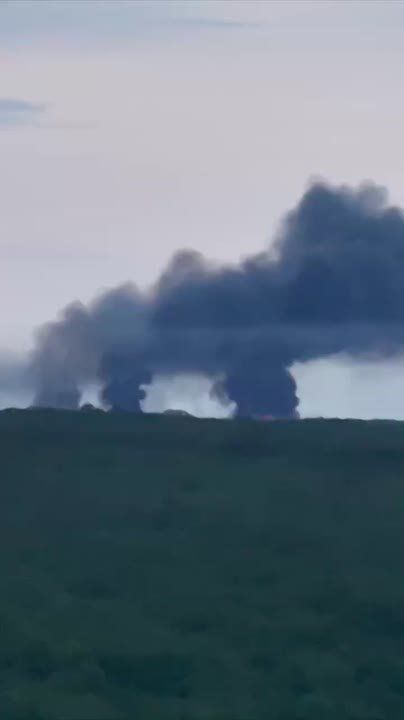 ����� ����� ����� �������������� ����� �� ��������