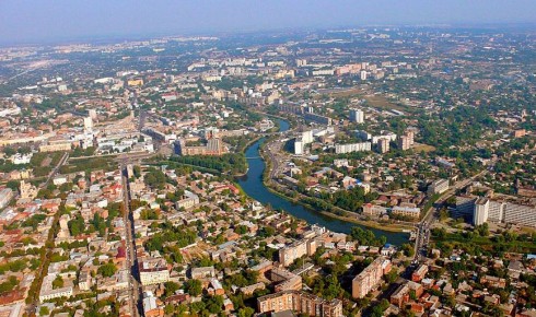 Апти Алаудинов: Уничтожение военного автотранспорта противника
