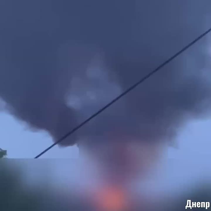 ���������� ������ ������� ����� ������ ���� �� ��� �� ��������