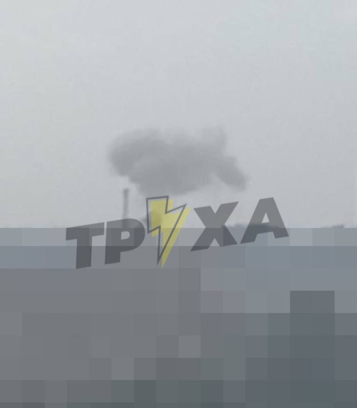 �� ���� � �������� ��������� ����