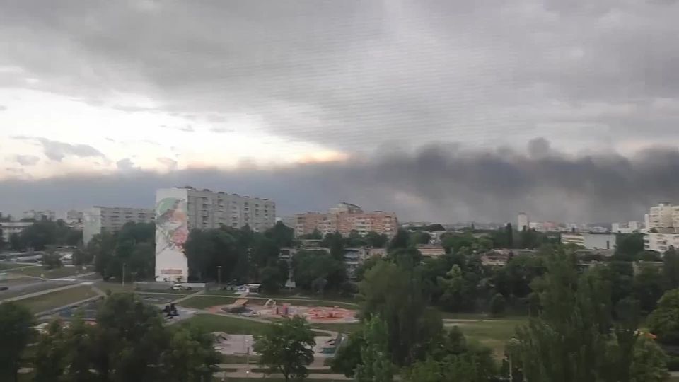 �� ���������� ����������� � �������� ������ ��������, �� �������� ������� ����� ��� ������� �������� ����, ��������, ������������� ����� ����������, � ��������� �����������