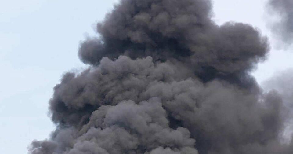 �� ������� �������� � ������� � ���������, ������ � ��������