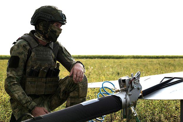 ������� ������� ������: �� �� ������� ���� �� ������� �������� ��� ���������