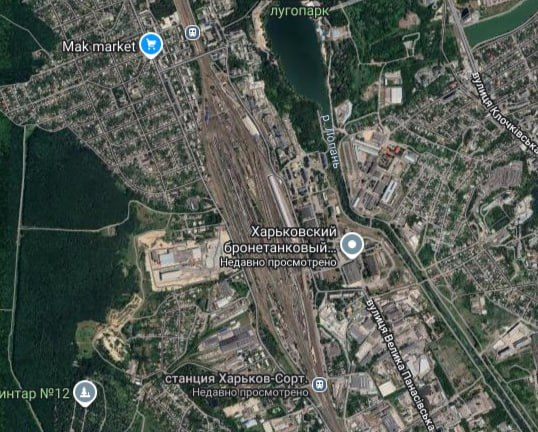 ����� �������� ���� ����������� ������ �� ��������: