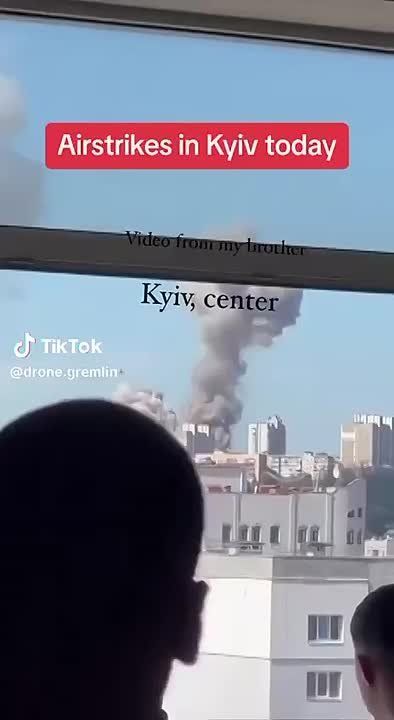 ������� ��������� �� ������� ����� ��� ������� ���������, ������� ������� ������� �� ������� ��-�� ������ �� ������