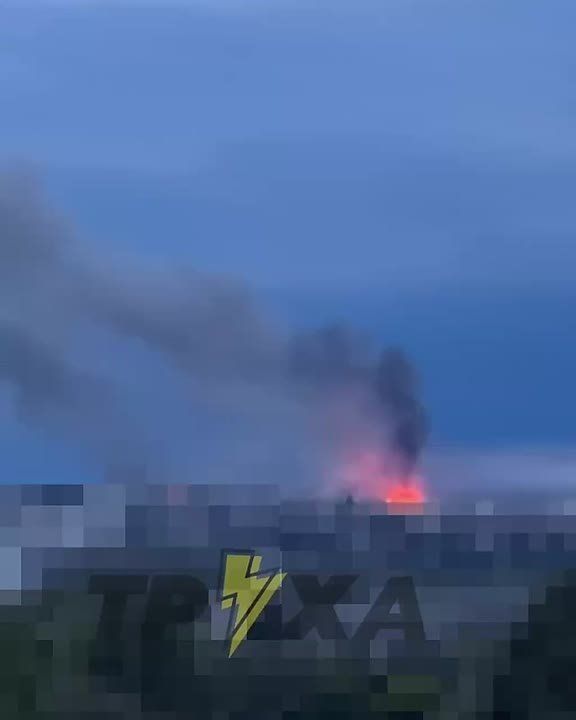 ������� ����� �� �������� �� ��������� 54 �������