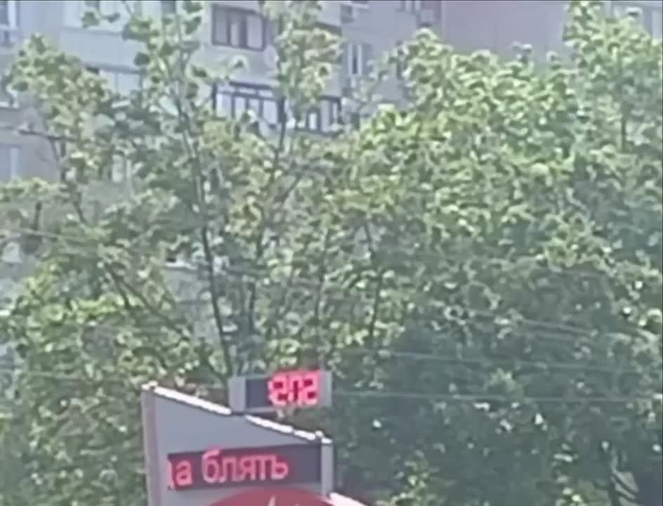  : .    