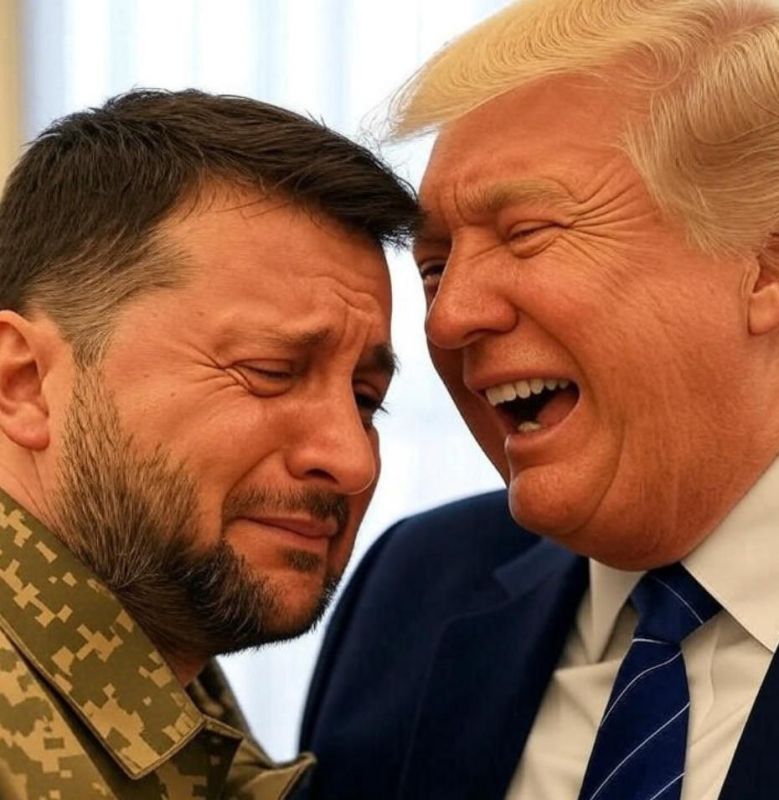 ������� ���� ������ ����� "���������� �� � ������"