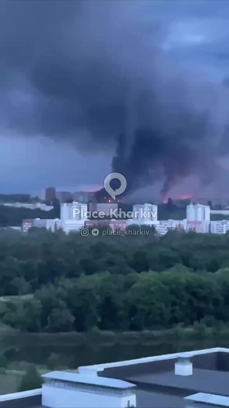 ����� ������� ������� ����� ���������� �����