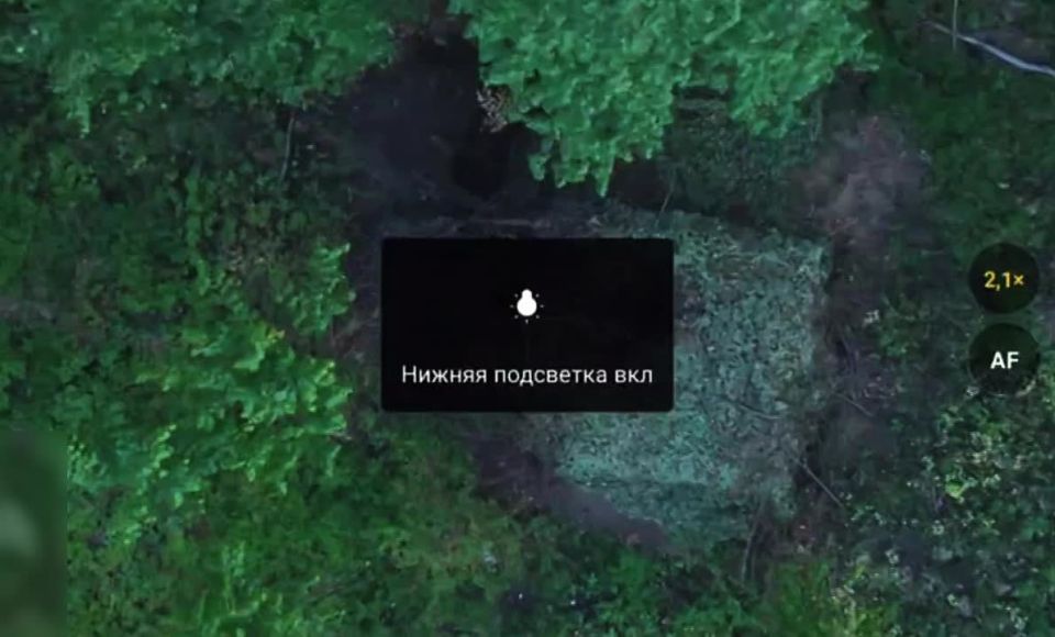 ������ ��������. ����� ����������� ������������ 72 ��� 44 �� ������� ���������� ������������� � ����������� �������