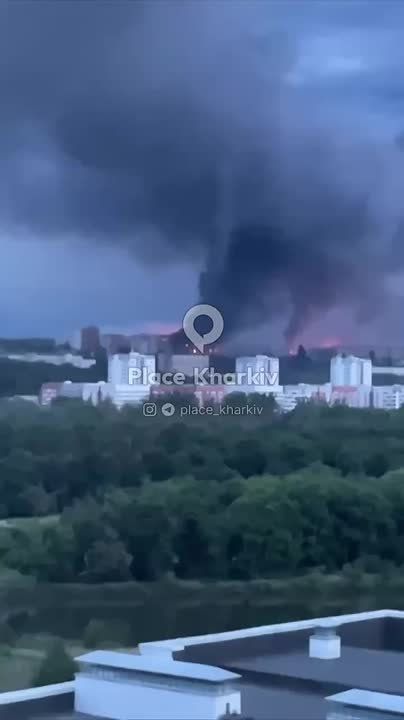 ����� ������� ������� ���������� �����