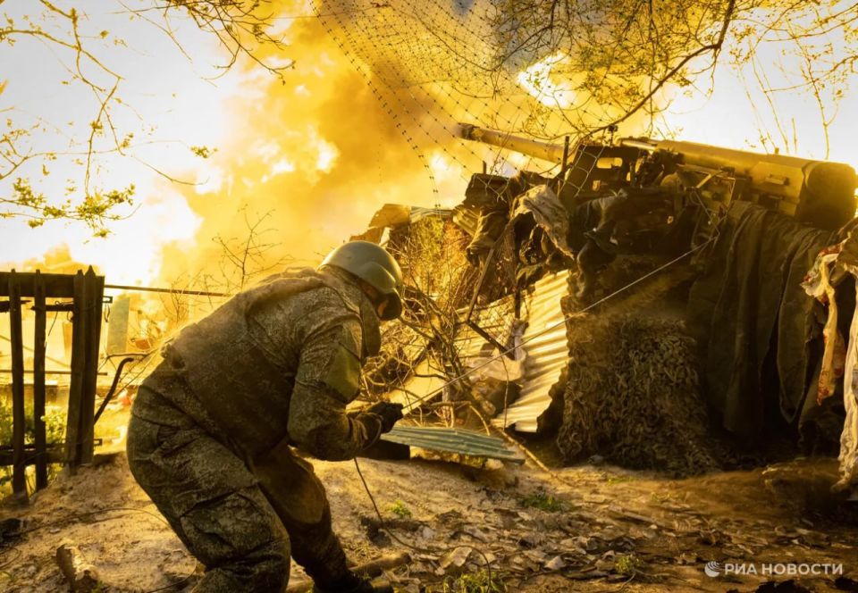 ������� ����� ��� �������� ��������: ��� ������� ���������� ������� � �������� � �������� �� ������