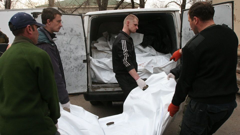 ���������� ������� ����������� ���������, ����� �� ����������� "��������"