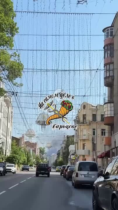 ��������� �������� ������� � �� �����������