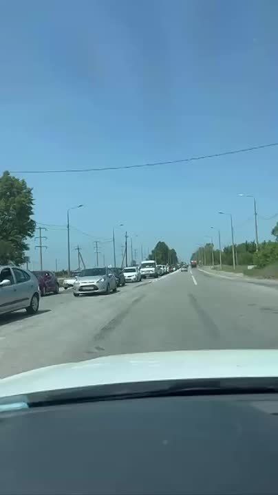 ����������� ��������� �� ���� �� ����������