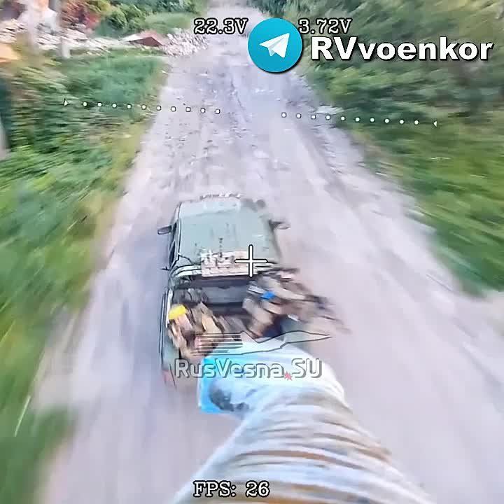    :        -   