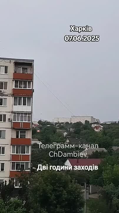  :    &quot;&quot;     