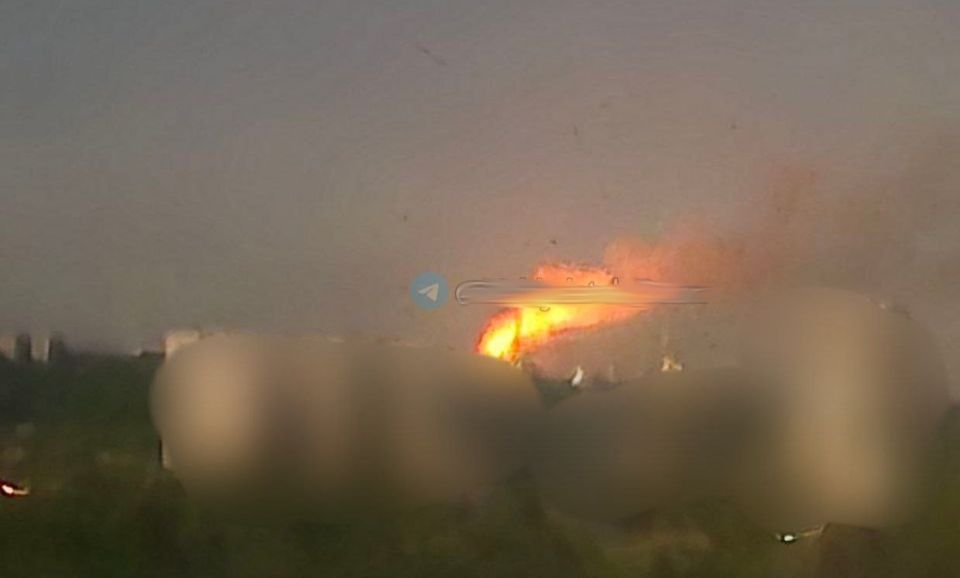 �� ����� ��������� ����� � �������� ������� �����