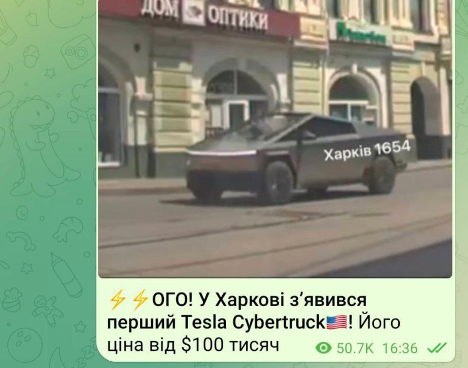 !  -     100  ,  -  ,  