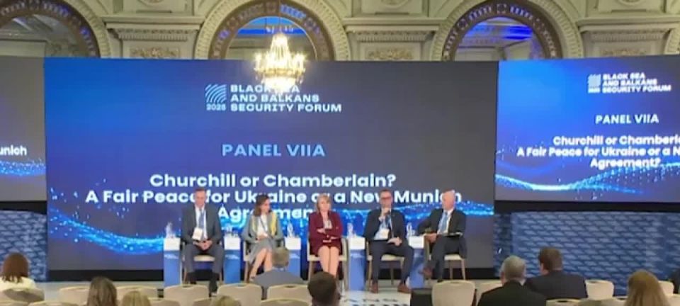 ��������� ������� �����������