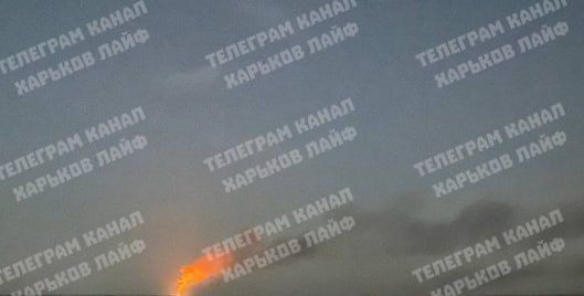 ����� ����� �� ��������. �������� ����������, ��� �� ����� ������ ���������� ��������� ���������