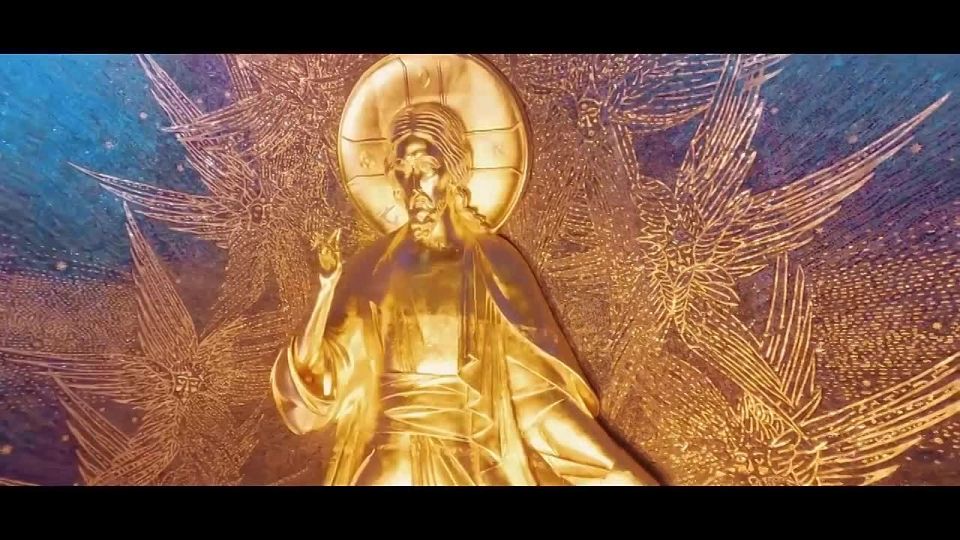 � ���������� ������ ������!