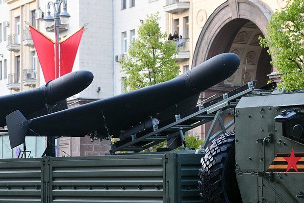 � ���� ��� ����������� �������� �������� ������� ���� �������-2�